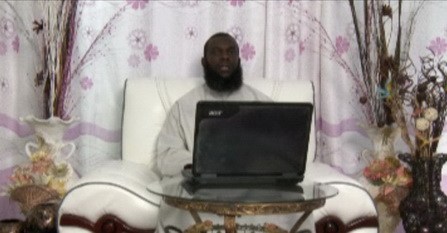 MADAWA YA KULEVYA NA ATHARI YAKE KATIKA KUMUANGAMIZA BAROBARO